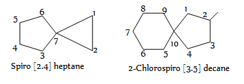 191_Nomenclature of spiro compounds.png